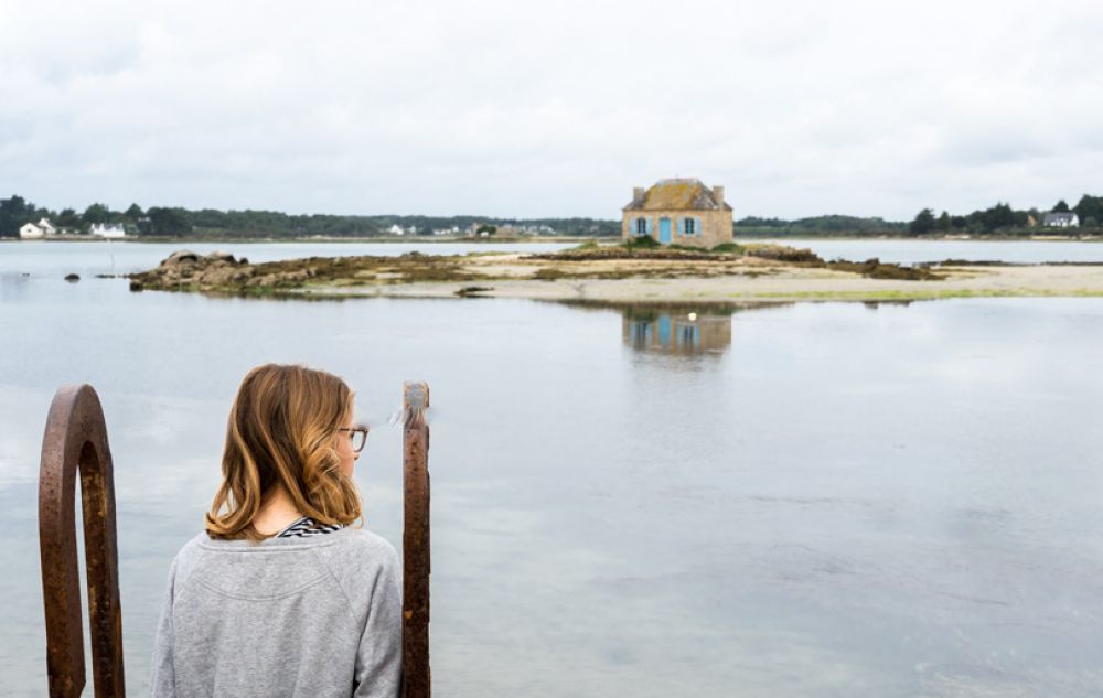 que faire dans le morbihan